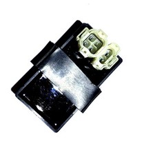 DC CDI DIGITAL ECU REV BOX FOR