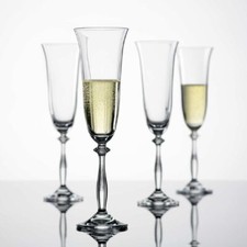 Sektgläser Sektglas Angela