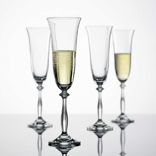 Sektgläser sektglas angela - sektgläser,
