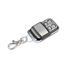 Olympia 6101 mini - olympia, premium