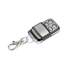 Olympia 6101 Mini Premium Fernbedienung für alle Alarmanlagen Protect ProHome 