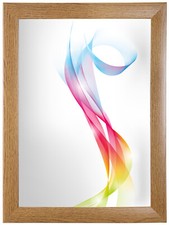 FRAMO Bilderrahmen nach Maß