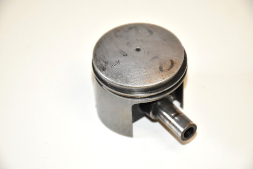 Stihl 031 original - 031, av