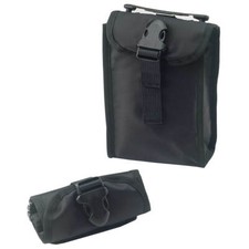 Scubapro HYDROS NINJA TASCHE für HYDROS Jacket NEU vom Fachhandel !!!