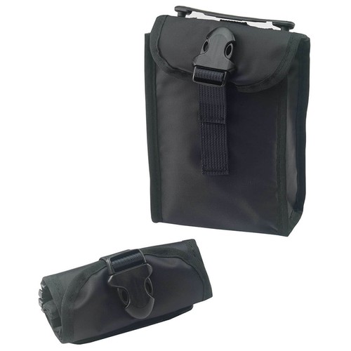 Scubapro hydros ninja tasche - scubapro,