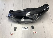 Ford focus ab19 led - focus,