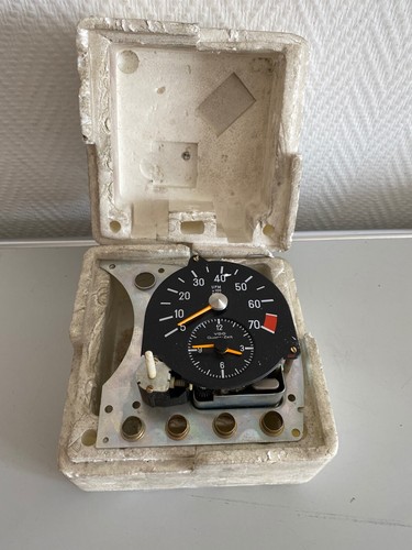 Nos mercedes w107 r107 - r107, c107
