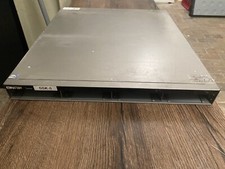 Qnap bay nas server - qnap, chassis