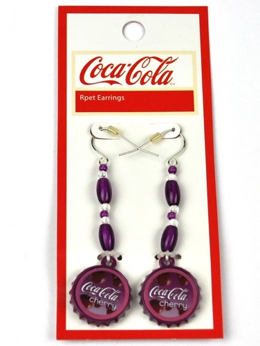 Coca cola cherry kirsche - cherry,