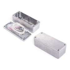 G102 Gehäuse 90x36x30mm