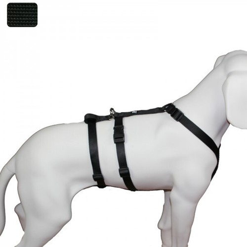 Exit hundegeschirr - -,