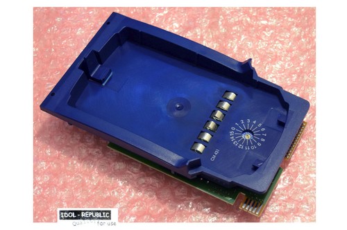 Buderus controller modul - buderus, cm