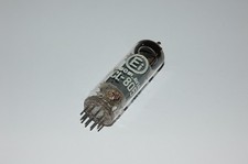 PCL805 – ein selektiertes