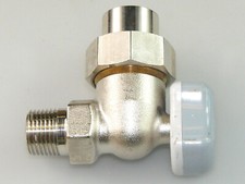 VAILLANT GASGERÄTE KUGELHAHN 1/2" ECK GASGERÄTEHAHN GASVENTIL GASHAHN 305864 VER