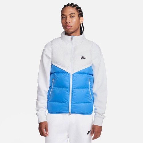Nike storm fit water - nike, water-repellent