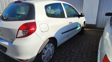 renault clio 3 1.5