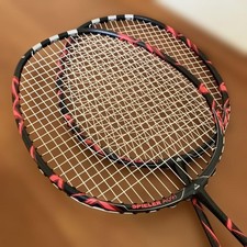 SPIELER A091 Badminton Rackets