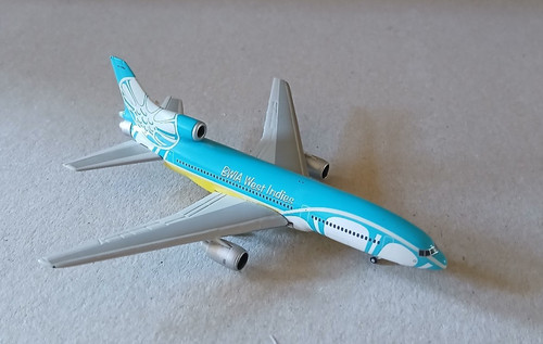 Herpa wings 500 - herpa,