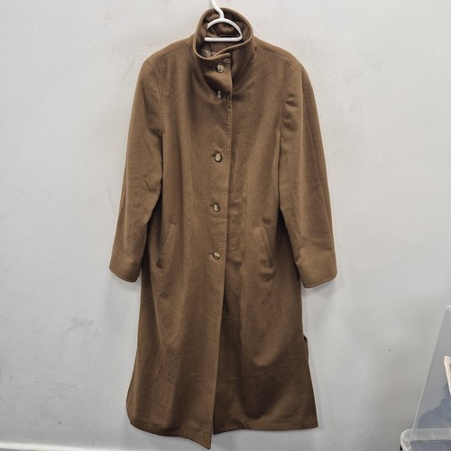 Johnstons elgin braun camel - elgin,