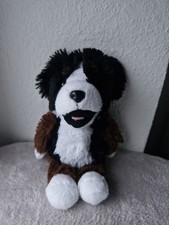 Ferrero Kinder Hund Levi