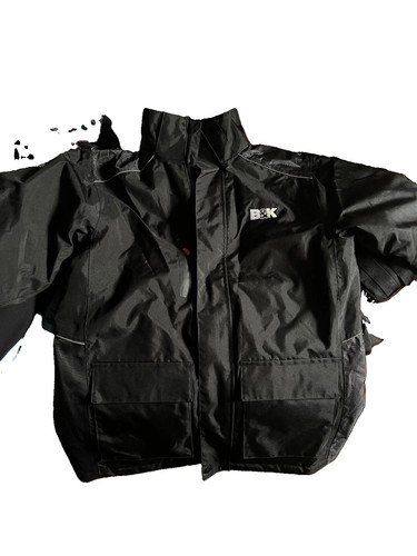 Bmw windschutzjacke gr - /bmw, /gr