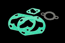 Dichtungssatz Zylinder Athena