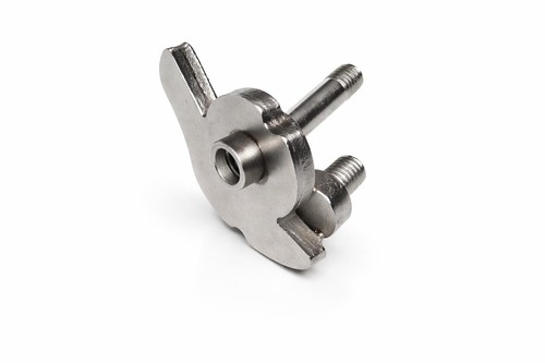 Ständerkonsole
