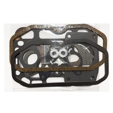 Zylinderkopfdichtsatz für