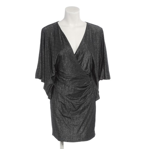 Kleid gucci metallic - kleid,