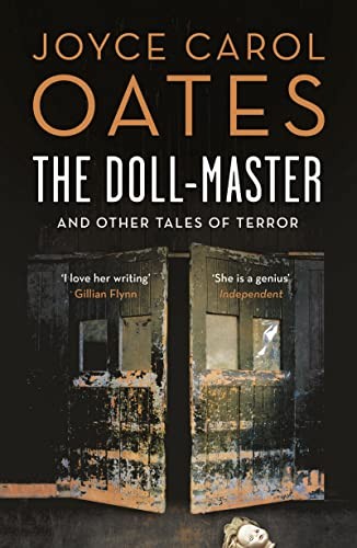 The doll master and other - the,