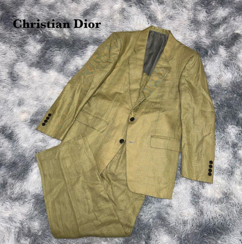 Christian dior vintage - dior,