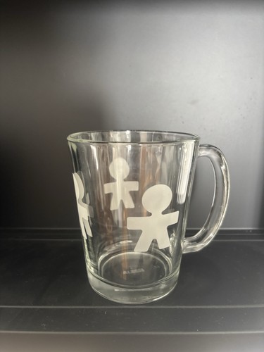 Alessi girotondo 10 - alessi,