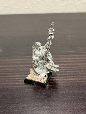Warhammer bretonia dame maid - dame, /
