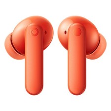 CMF by Nothing 2, Active Noise Cancelling, Bluetooth, Kompatibel mit IOS&Android