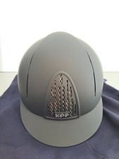Kep reithelm cromo - kep, smart