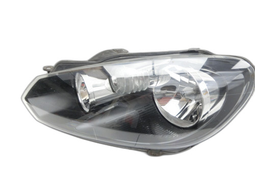 Halogen scheinwerfer - halogen,