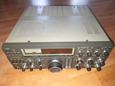 Kenwood 930s amateur - ts-930s, hf