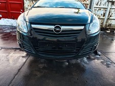 Opel Corsa D original