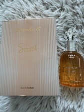 Ricarda M - Sweet Lady edP 1x