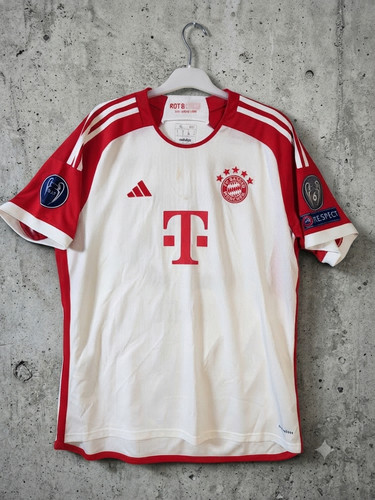 Adidas bayern münchen - adidas,