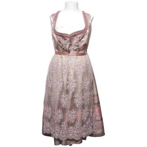 Edelnice dirndl größe - dirndl,, 48