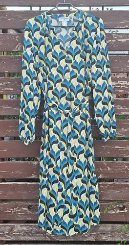 Kleid rick cardona 44 - rick,
