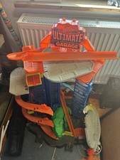 Ersatzteile Hot Wheels