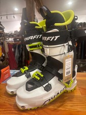 Dynafit Hoji Free 110 Alpine