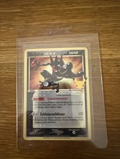Pokémon Deutsch Tcg