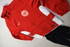 Nike Eintracht Frankfurt