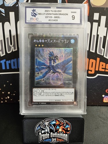 2021 brol brothers - yu-gi-oh!, brol-brothers
