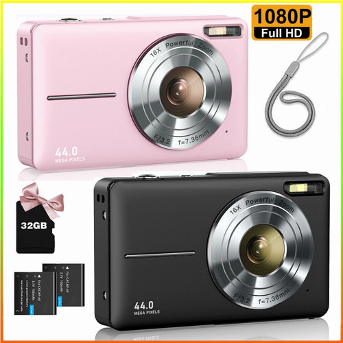 Digitalkamera fotokamera - digitalkamera,