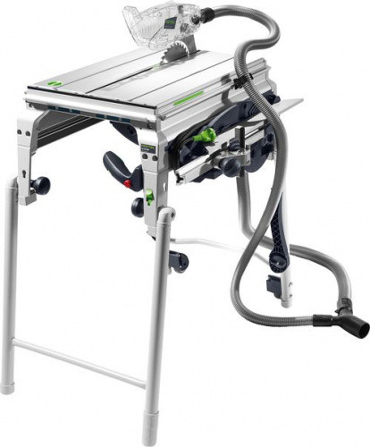 Festool tischzugsäge 50 - festool,