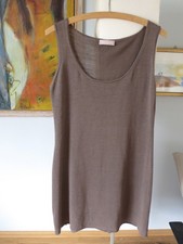 Edle Tunika / Hängerchen